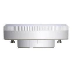 Müller-Licht LED-pære GX53, 7W, 2700K, Ra80 Best