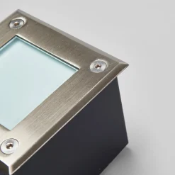 FARO BARCELONA Moderne LED-bakkespot LED-18, IP67 Sale