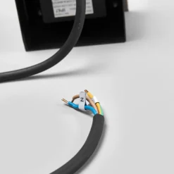 FARO BARCELONA Moderne LED-bakkespot LED-18, IP67 Sale