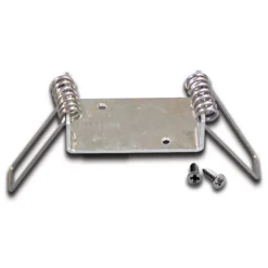 Hera Monteringsfjær LED-møbelbelysning AR35 LED| Tilbehør