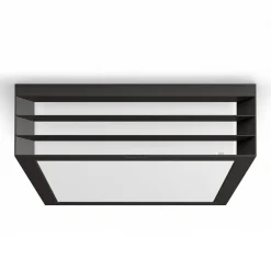 Philips Moonshine myGarden utendørs taklampe| Taklamper Utendørs