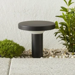 Linea Light MyWhite_Bond LED-sokkellampe - 20,4 cm| Sokkellamper