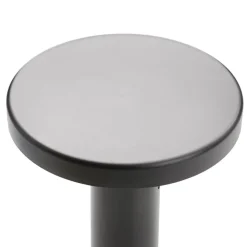 Linea Light MyWhite_Bond LED-sokkellampe - 20,4 cm| Sokkellamper