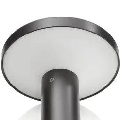 Linea Light MyWhite_Bond LED-sokkellampe - 20,4 cm| Sokkellamper