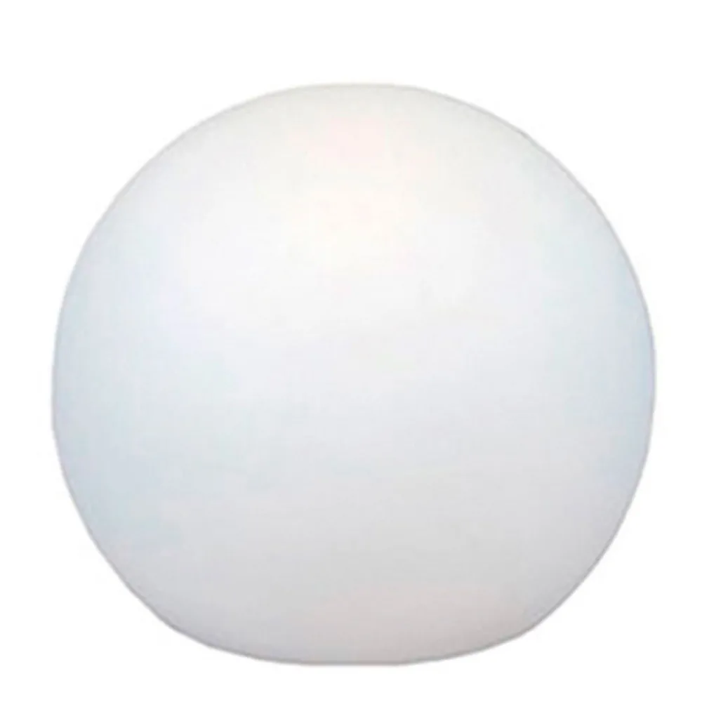 Newgarden Buly gulvlysglobe, Ø 20 cm Outlet