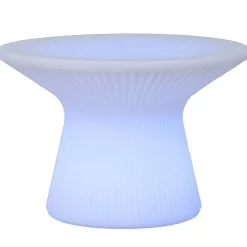 Newgarden Capri LED-bord, høyde 39 cm| Møbel Og Interiør