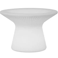 Newgarden Capri LED-bord, høyde 39 cm| Møbel Og Interiør