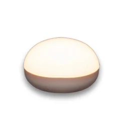 Newgarden LED-vannlampe Coco, IP68, RGBW| Kommersiell Utebelysning|Led-Utendørs