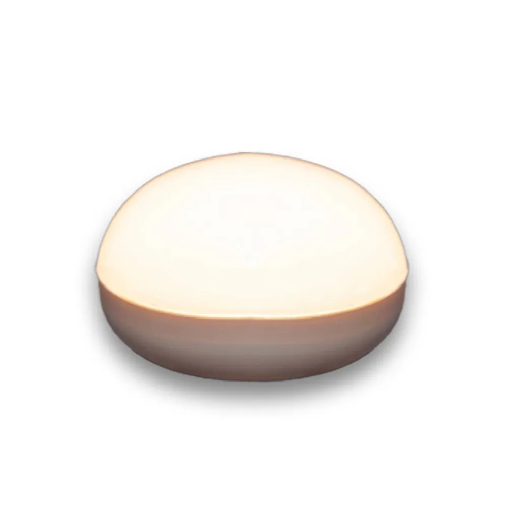 Newgarden LED-vannlampe Coco, IP68, RGBW| Kommersiell Utebelysning|Led-Utendørs