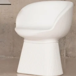 Newgarden Mallorca LED lenestol Solar + oppladbart batteri Discount