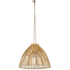 Newgarden Reona LED-hengelampe med oppladbart batteri| Kommersiell Utebelysning|Led-Utendørs