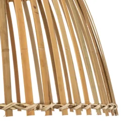 Newgarden Reona LED-hengelampe med oppladbart batteri| Kommersiell Utebelysning|Led-Utendørs