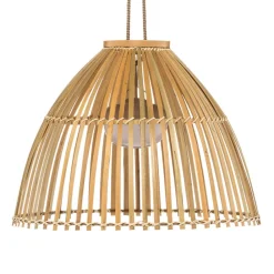 Newgarden Reona LED-hengelampe med oppladbart batteri| Kommersiell Utebelysning|Led-Utendørs