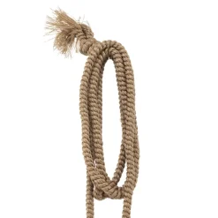 Newgarden Reona LED-hengelampe med oppladbart batteri| Kommersiell Utebelysning|Led-Utendørs