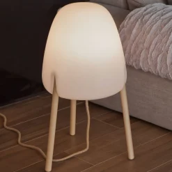 Newgarden Rocket 70 gulvlampe In & Out Clearance