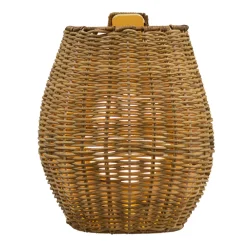 Newgarden Saona utendørs LED-vegglampe Clearance