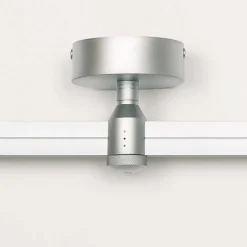 Oligo Check-In takmater 10 cm Hot