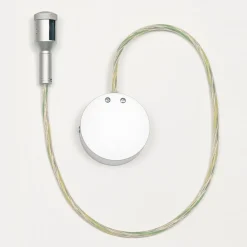 Oligo Check-In takmating 60 cm Sale