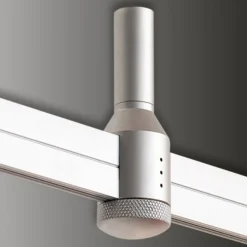 Oligo Check-In-støtte for skinnesystem 5 cm| Skinnesystem