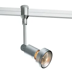 Oligo Gate B Seven spotlight f innsjekkingssystem 11cm| Skinnesystem