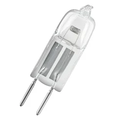 OSRAM halogenpære G4 HALOSTAR STARLITE 5W| G4 & Gu4 / Mr11 Pærer