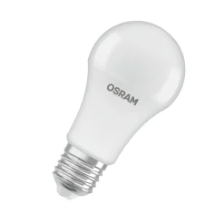 OSRAM LED Classic Star, matt, E27, 14 W, 2 700 K, 1 521 lm| E27 Pærer