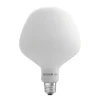 OSRAM LED Vintage 1906 Big Apple E27 7,3W 2700K matt dimbar| E27 Pærer