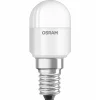 OSRAM LED-kjøleskappære T26 E14 2,3 W dagslys| E14 Pærer|Led-Pærer