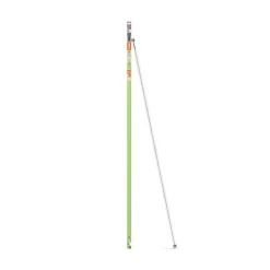 OSRAM LED-plantepære T8 18,3W rør Fluora 2,500K 150cm| Lysrør|Lysrør