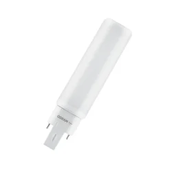 OSRAM LED-pære G24q-1 Dulux D/E 6W 4 000 K Sale