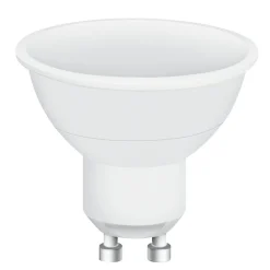 OSRAM LED-pære GU10 4 4,2 W Star+ remote control Clearance