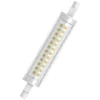 OSRAM LED-pære R7s 12W 2 700 K Discount