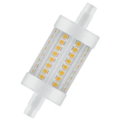 OSRAM LED-pære R7s 6,5W 2 700 K Sale