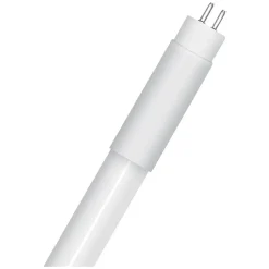 OSRAM LED-pære Tube T5 HF HE35 P 1449 mm 18W 830| Led-Lysrør|Lysrør