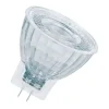 OSRAM LED-reflektor GU4 MR11 4,5 W 927 36° dimbar Sale