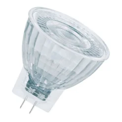 OSRAM LED-reflektor GU4 MR11 4,5 W 927 36° dimbar Sale