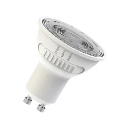 OSRAM LED-reflektor GU10, PAR16, CCT, 4,2 W, 36°, 400 lm| Gu10 Pærer