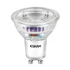 OSRAM LED-reflektorpære PAR16 reflektor GU10 1,3W 36° 4,000K| Gu10 Pærer|Led-Pærer