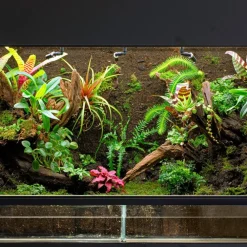 OSRAM LED-rørpære T8 18,3W Bio-Lumilux 965 150cm| Lysrør|Lysrør