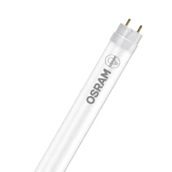 OSRAM LED-rørpære T8 17,6W energiklasse A 840 150cm Clearance