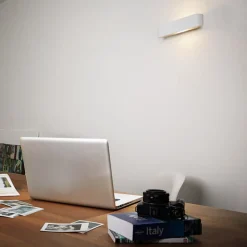 OSRAM LED-stav R7s 15W 11,8 cm 827 dimbar| R7S Pærer|Dimbar Led-Pære