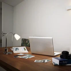 OSRAM LED-stiftpære G9 2,6 W, varmhvit, 320 lm Discount