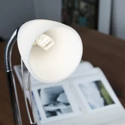 OSRAM LED-stiftpære G9 2,6W, universalhvit, 320 lm| G9 Pærer