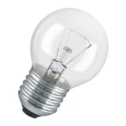 OSRAM ovnspære Special Oven E27 25 W Discount