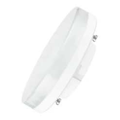 OSRAM Star Special LED-pære GX53 4,9W 4 000 K opal| Gx53 Pærer|Led-Pærer