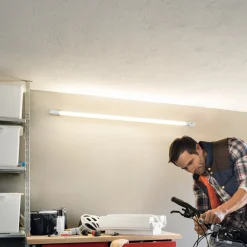 OSRAM SubstiTUBE LED G13 T8 Universal 1,5m 24W 830 Best