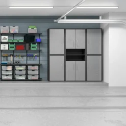 OSRAM SubstiTUBE LED G5 T5 HF L8 28,8cm 4W 840 Hot