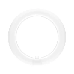 OSRAM SubstiTUBE LED G10q T9 C22 EM 11W 31,2cm 830| Lysrør|Lysrør