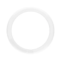 OSRAM SubstiTUBE LED G10q T9 C32 EM 18,3W 30cm 830| Lysrør|Lysrør