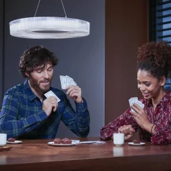 OSRAM SubstiTUBE LED G10q T9 C32 EM 18,3W 30cm 865 Outlet